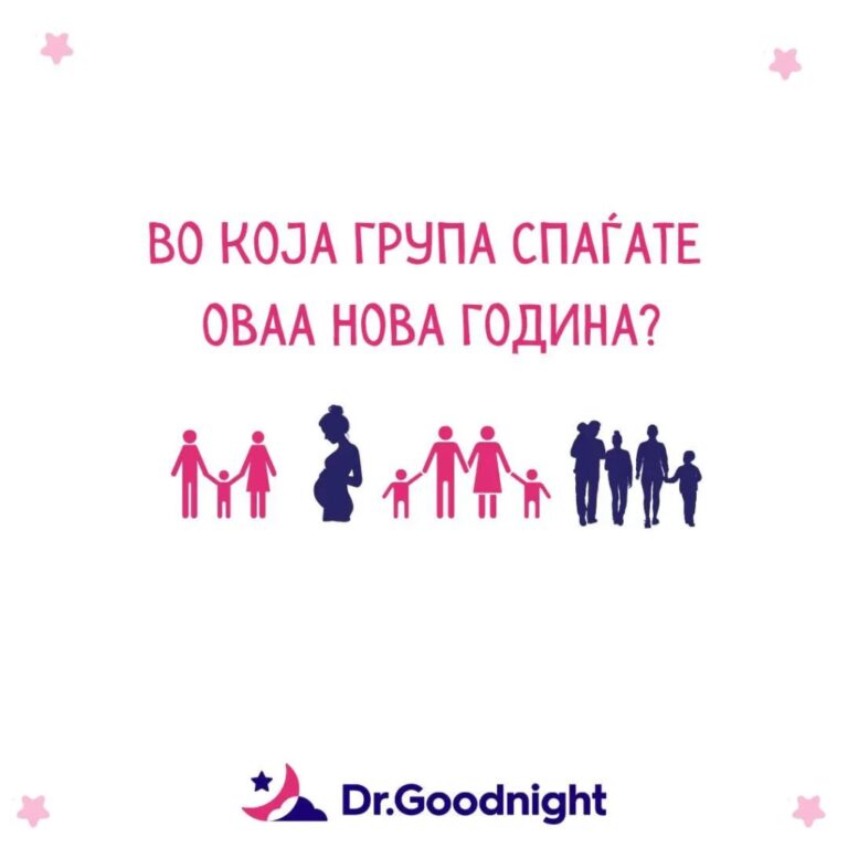 Instagram post from drgoodnight.mk. This post is in position 4.